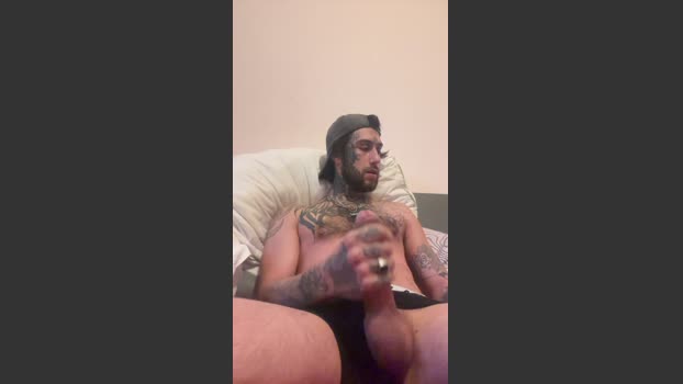BigProfit95 31-10-2025 Recorded Video Webcam