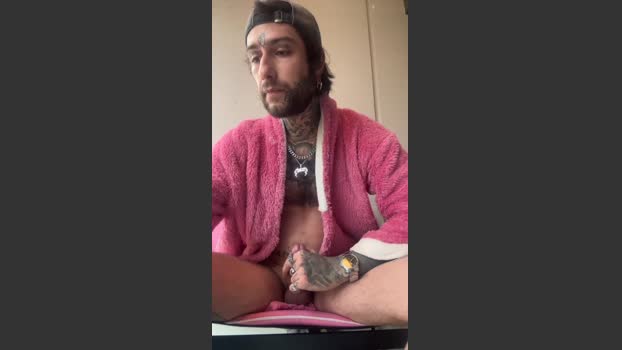BigProfit95 31-10-2025 Recorded Video naughty