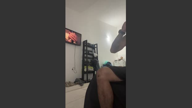 Checkmatte43 31-10-2025 Recorded Video big