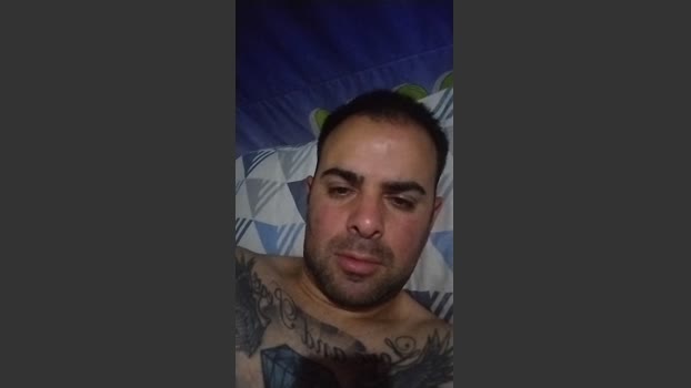 Crsstianhot2289 31-10-2025 Recorded Video blowjob
