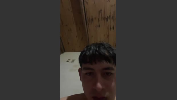 Culpable19 31-10-2025 Recorded Video fuckface