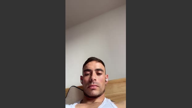 Dandolatoda 31-10-2025 Recorded Video hard