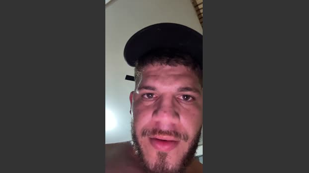 Dedel199 31-10-2025 Recorded Video striptease