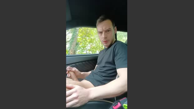 Dickwolf91 31-10-2025 Recorded Video dirty