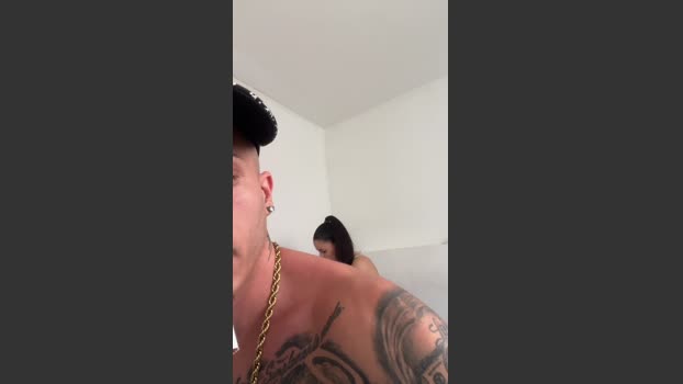 Dolarboy 31-10-2025 Recorded Video suckshow