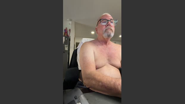 Ed19xx 31-10-2025 Recorded Video big