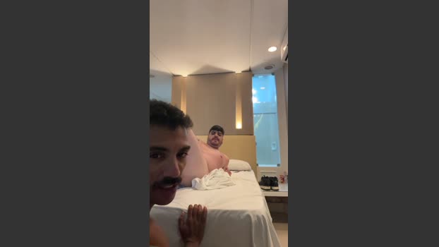FF30RN 31-10-2025 Recorded Video beautiful