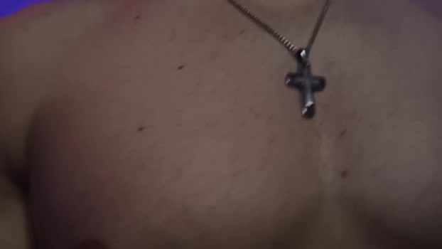 Frabroker 30-10-2025 Recorded Video kink