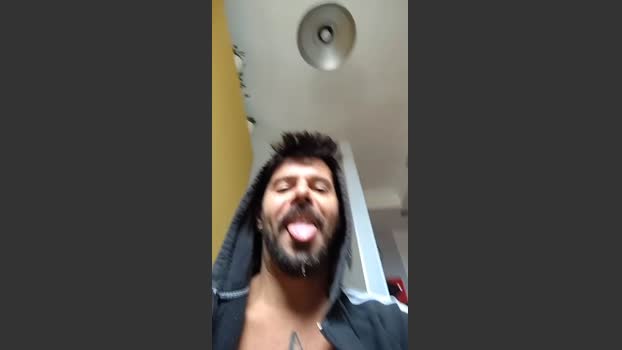 Fredylover 31-10-2025 Recorded Video toy