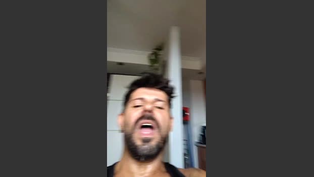 Fredylover 31-10-2025 Recorded Video XXX