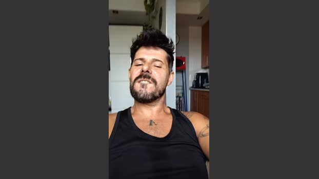 Fredylover 31-10-2025 Recorded Video squirt