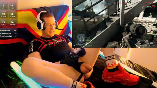 Fucthebitch 30-10-2025 Recorded Video kiss