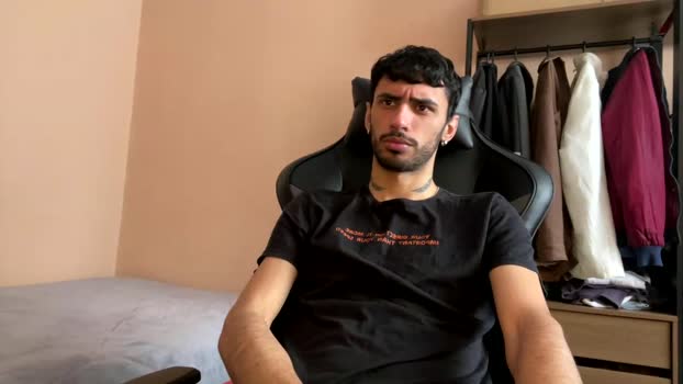 GarotoDoSulRG 31-10-2025 Recorded Video hard