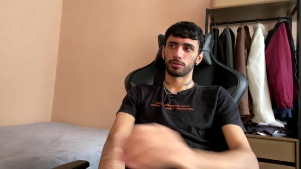 GarotoDoSulRG 31-10-2025 Recorded Video big