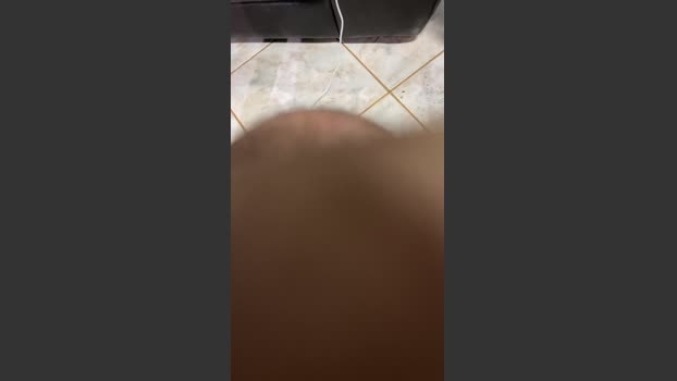 GoianoHet 31-10-2025 Recorded Video big