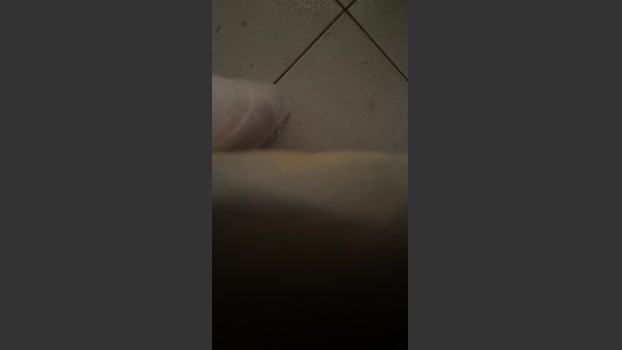 GoianoHet 31-10-2025 Recorded Video twink