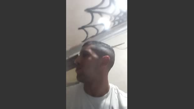 Intoxicado420 31-10-2025 Recorded Video fuck