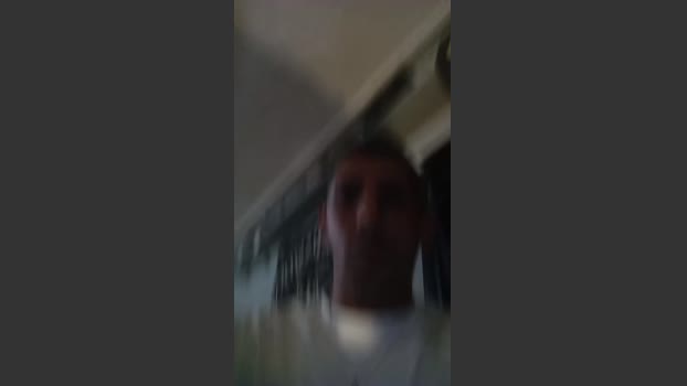 Intoxicado420 31-10-2025 Recorded Video fingers