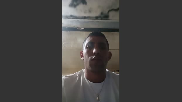 Intoxicado420 31-10-2025 Recorded Video bigass