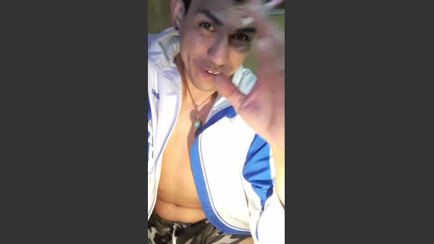 J0044KINALEXIS 31-10-2025 Recorded Video Recorded