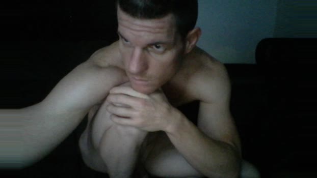 JockNThirsty 30-10-2025 Recorded Video sexykitty