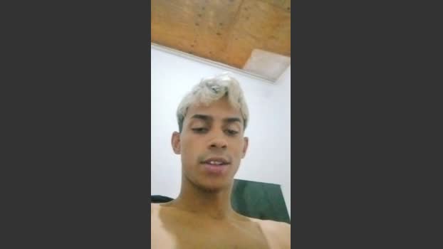 Julioassis 30-10-2025 Recorded Video dirty