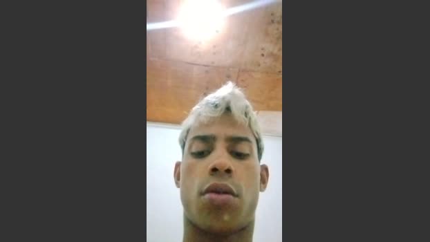 Julioassis 30-10-2025 Recorded Video Download