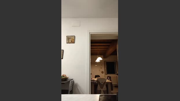 La_stecca20 30-10-2025 Recorded Video jackoff