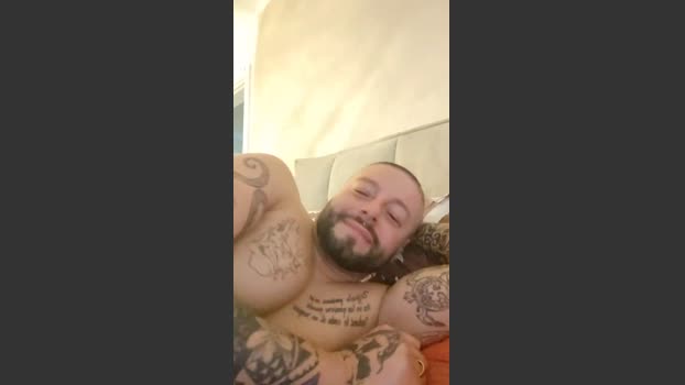 La_stecca20 31-10-2025 Recorded Video nude