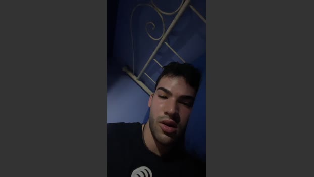 LeoToscano00