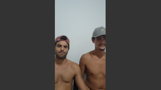 Levi_Henrique 30-10-2025 Recorded Video Ass