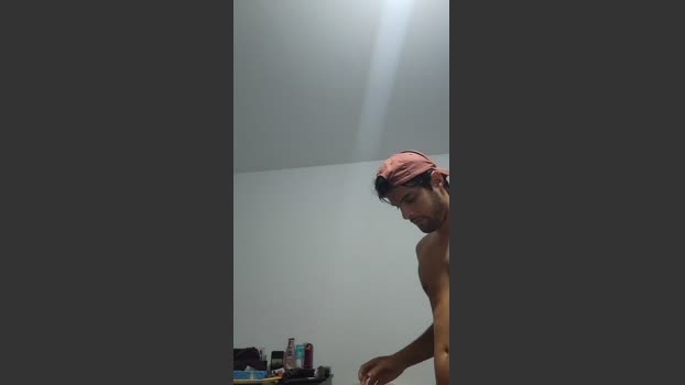 Levi_Henrique 31-10-2025 Recorded Video sex