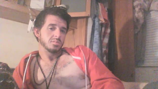 Littleguy25 31-10-2025 Recorded Video naughty
