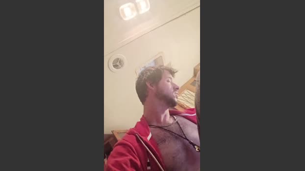 Littleguy25 31-10-2025 Recorded Video bigcock