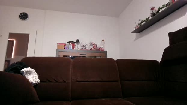 Matzesaw 30-10-2025 Recorded Video bicurious