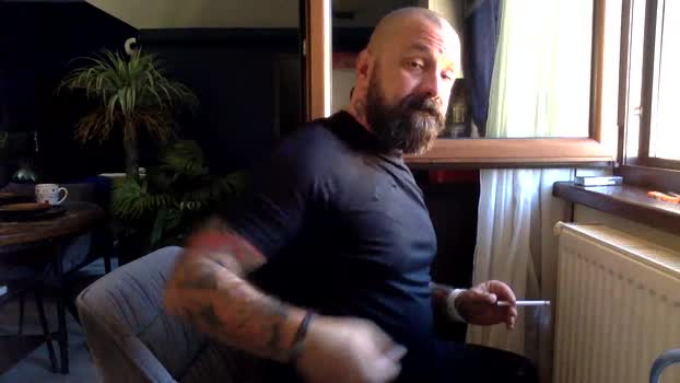 MexxxAly 31-10-2025 Recorded Video kissing