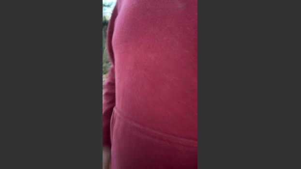 Nono42240 30-10-2025 Recorded Video sexykitty