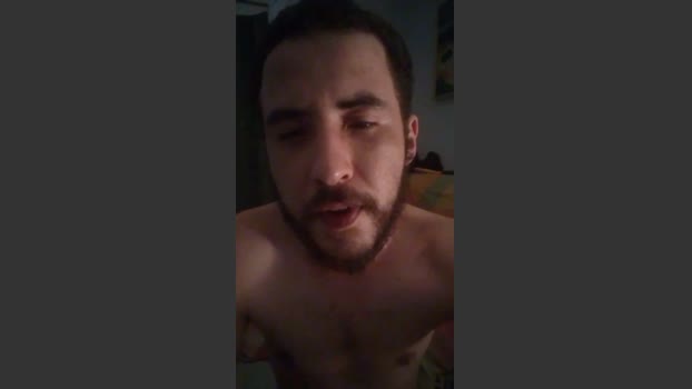 NovinhoDot369 31-10-2025 Recorded Video orgasm