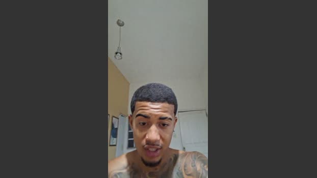 PATUM22 31-10-2025 Recorded Video nasty