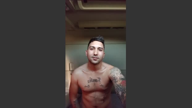Patoo30 30-10-2025 Recorded Video love