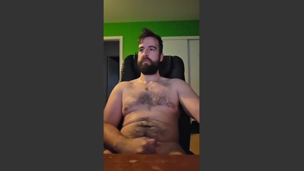 Pauly1988 31-10-2025 Recorded Video Nude