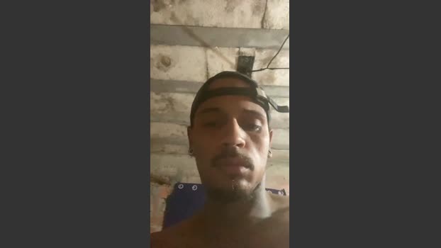 PretoF1 30-10-2025 Recorded Video bj-dildo