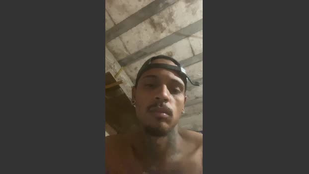 PretoF1 30-10-2025 Recorded Video fuckass