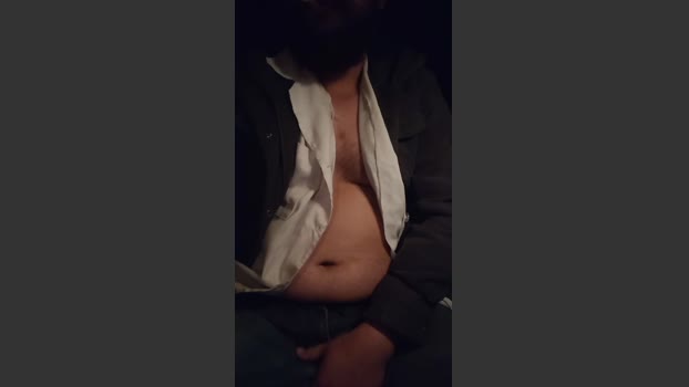 RDSOLDIER69 31-10-2025 Recorded Video kink