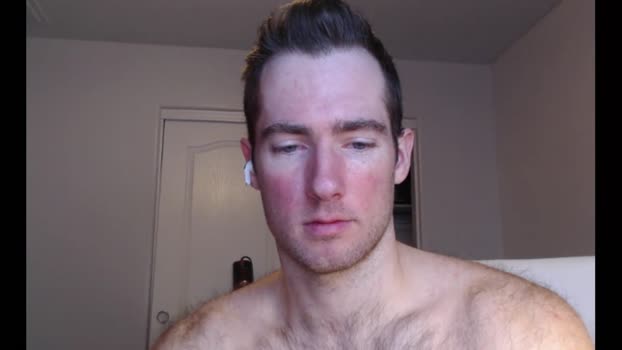 Rawdawgrex 31-10-2025 Recorded Video bigballs