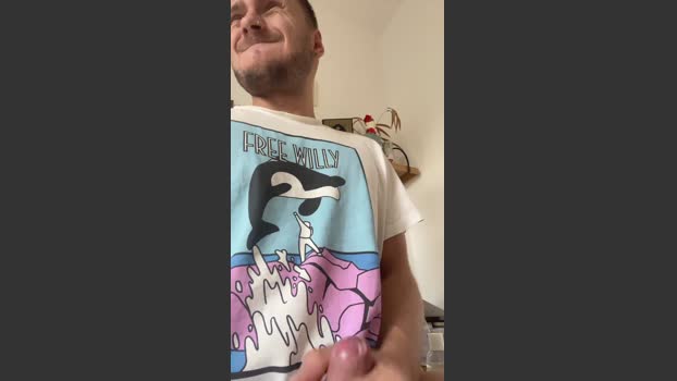 Rere1908 31-10-2025 Recorded Video fuckme