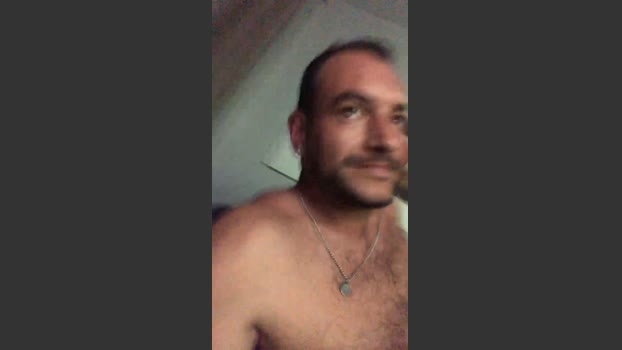 Ricardocam35