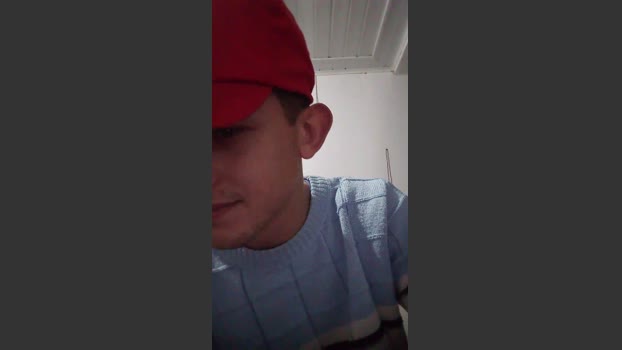 SDOlyver 31-10-2025 Recorded Video bigballs