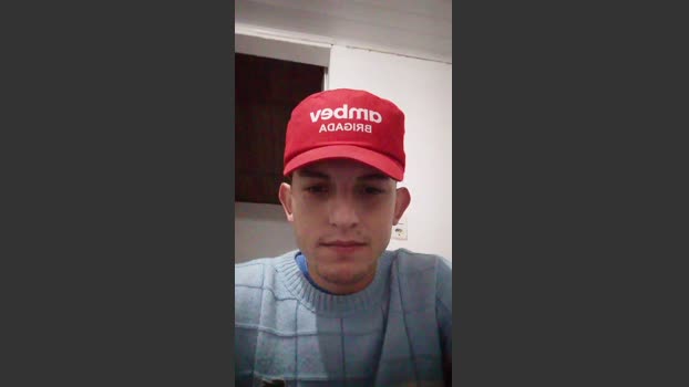 SDOlyver 31-10-2025 Recorded Video bigtoys