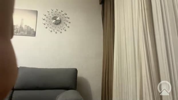 Saameego 30-10-2025 Recorded Video sexymale